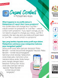 FAQ Casual Contact in MySejahtera Apps (11)